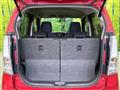 2013 Suzuki Wagon R Stingray