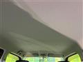 2013 Suzuki Wagon R Stingray