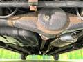 2013 Suzuki Wagon R Stingray