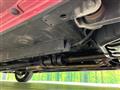 2013 Suzuki Wagon R Stingray