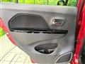 2013 Suzuki Wagon R Stingray