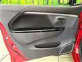 2013 Suzuki Wagon R Stingray