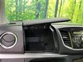 2013 Suzuki Wagon R Stingray