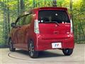2012 Suzuki Wagon R Stingray