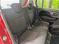 2012 Suzuki Wagon R Stingray