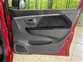 2012 Suzuki Wagon R Stingray
