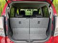 2012 Suzuki Wagon R Stingray