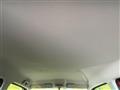 2012 Suzuki Wagon R Stingray