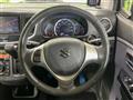 2012 Suzuki Wagon R Stingray