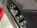 2012 Suzuki Wagon R Stingray