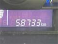 2013 Suzuki Wagon R Stingray