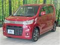 2013 Suzuki Wagon R Stingray