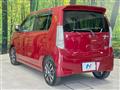 2013 Suzuki Wagon R Stingray