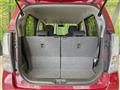 2013 Suzuki Wagon R Stingray