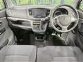 2013 Suzuki Wagon R Stingray