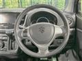 2013 Suzuki Wagon R Stingray