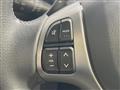 2013 Suzuki Wagon R Stingray