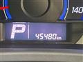 2014 Suzuki Wagon R Stingray