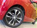 2014 Suzuki Wagon R Stingray