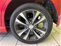 2014 Suzuki Wagon R Stingray