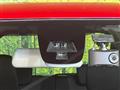 2014 Suzuki Wagon R Stingray