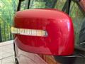 2014 Suzuki Wagon R Stingray