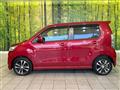 2014 Suzuki Wagon R Stingray