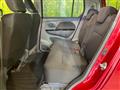 2014 Suzuki Wagon R Stingray