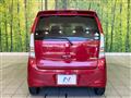 2014 Suzuki Wagon R Stingray