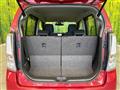 2014 Suzuki Wagon R Stingray