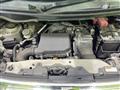 2015 Suzuki Wagon R Stingray