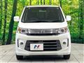 2015 Suzuki Wagon R Stingray