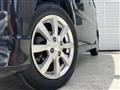 2018 Suzuki Wagon R Stingray