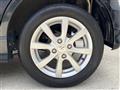 2018 Suzuki Wagon R Stingray