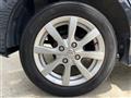 2018 Suzuki Wagon R Stingray