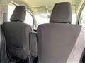 2018 Suzuki Wagon R Stingray