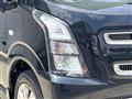 2018 Suzuki Wagon R Stingray