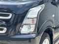 2018 Suzuki Wagon R Stingray