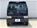 2018 Suzuki Wagon R Stingray