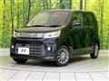 2014 Suzuki Wagon R Stingray