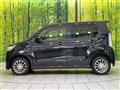 2014 Suzuki Wagon R Stingray