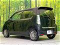 2014 Suzuki Wagon R Stingray