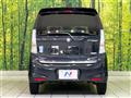 2014 Suzuki Wagon R Stingray