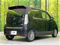 2014 Suzuki Wagon R Stingray