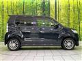 2014 Suzuki Wagon R Stingray