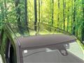 2014 Suzuki Wagon R Stingray