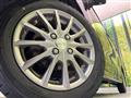 2014 Suzuki Wagon R Stingray