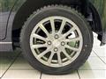 2014 Suzuki Wagon R Stingray