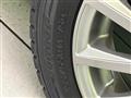 2014 Suzuki Wagon R Stingray