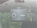 2014 Suzuki Wagon R Stingray